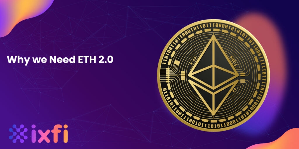 eth