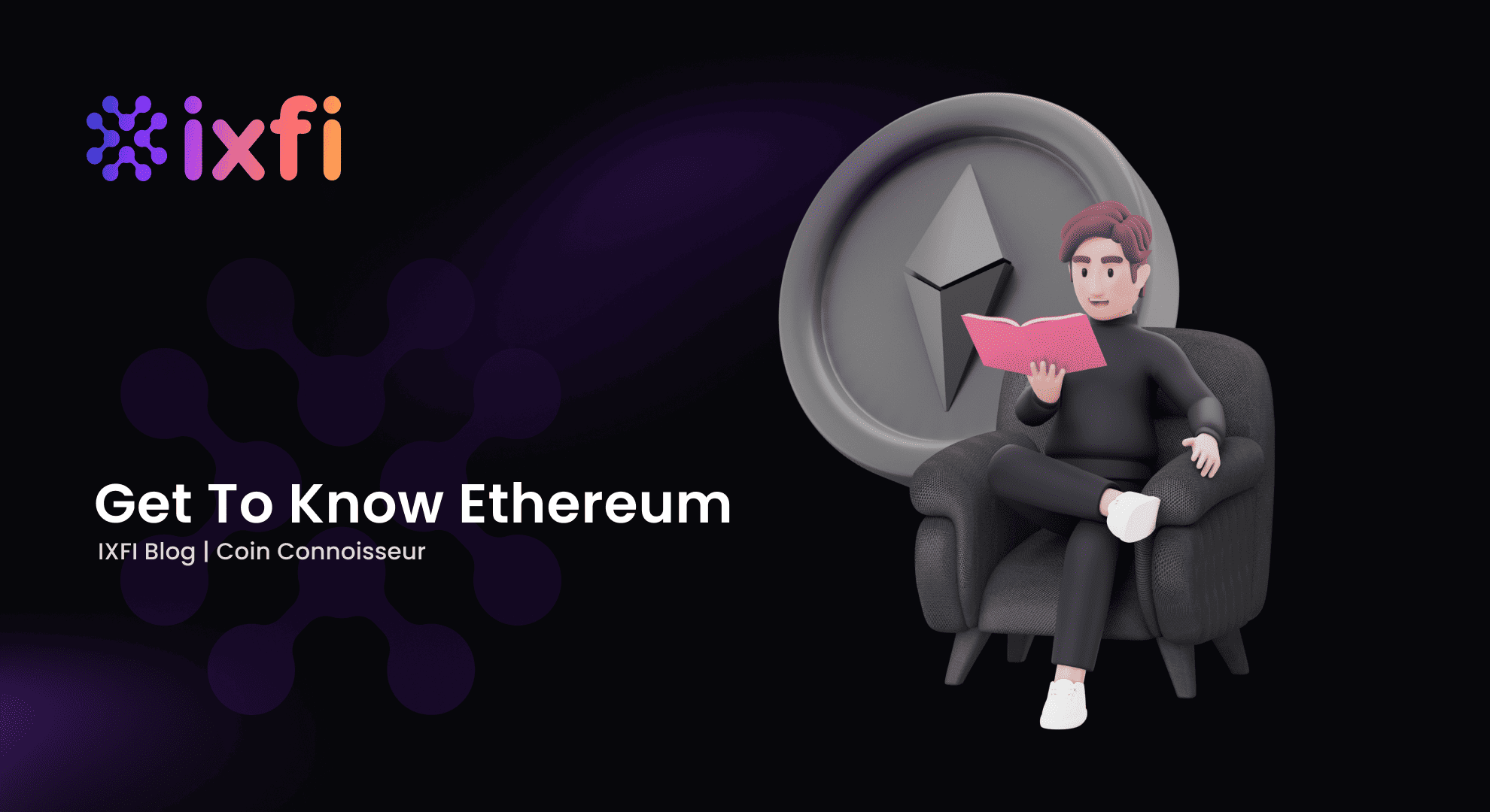 Ethereum