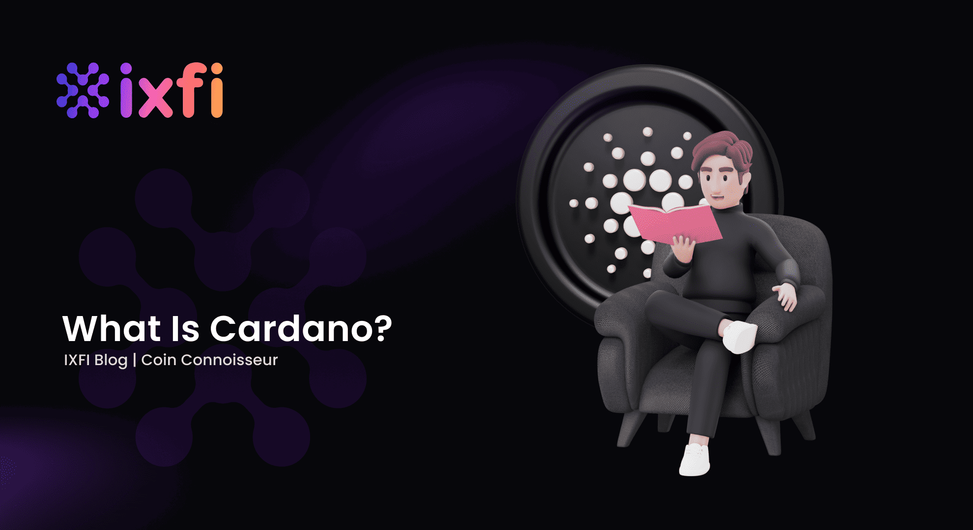 Cardano