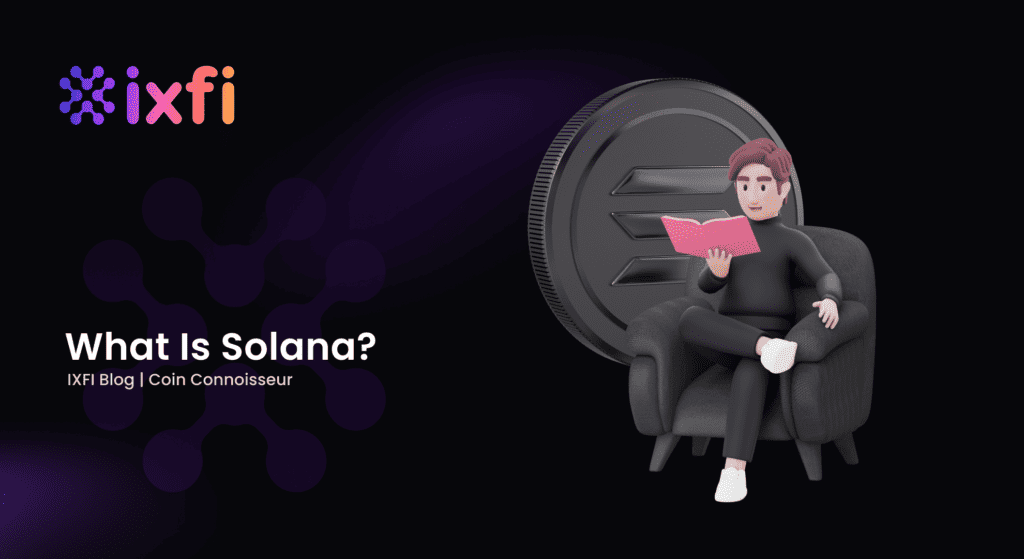 Solana