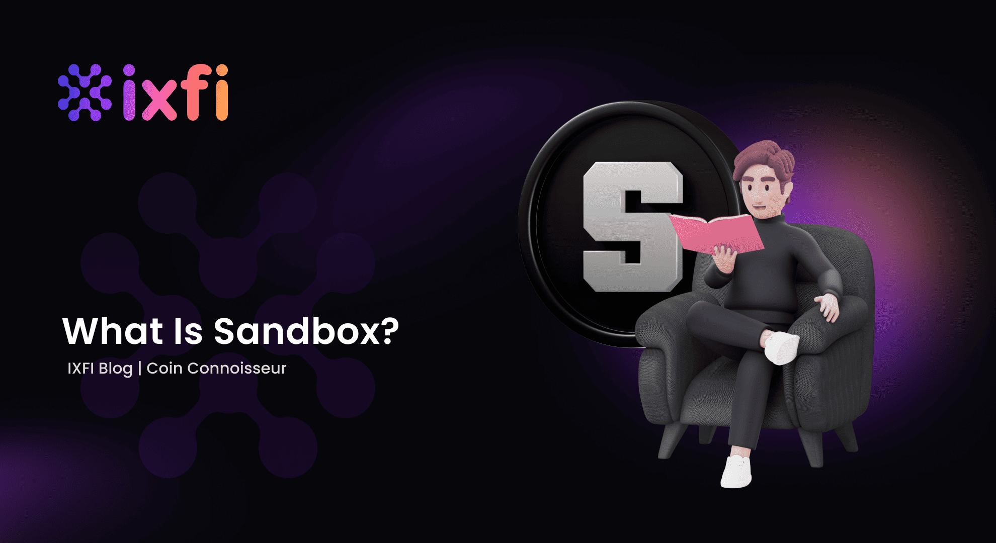 Sandbox