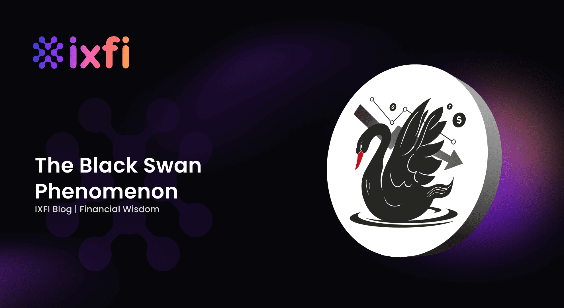 Black Swans