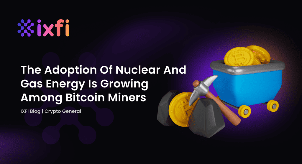 Bitcoin Mining Bitcoin Miners
