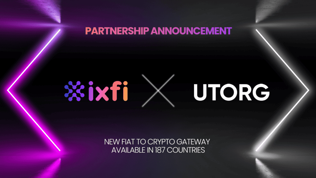 partnership