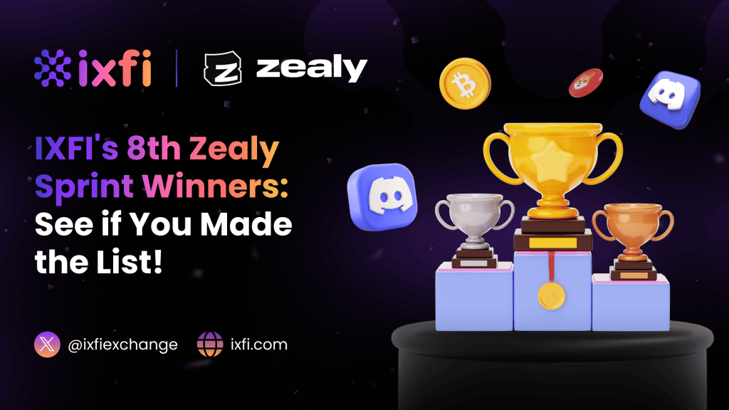 zealy sprint zealy rewards