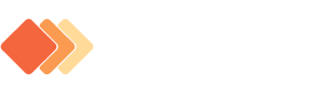 Buy crypto on IXFI with Swipelux
