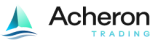 Acheron Trading