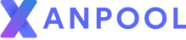 Xanpool